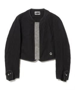 【別注】CLASS / 電熱線 ジャケット