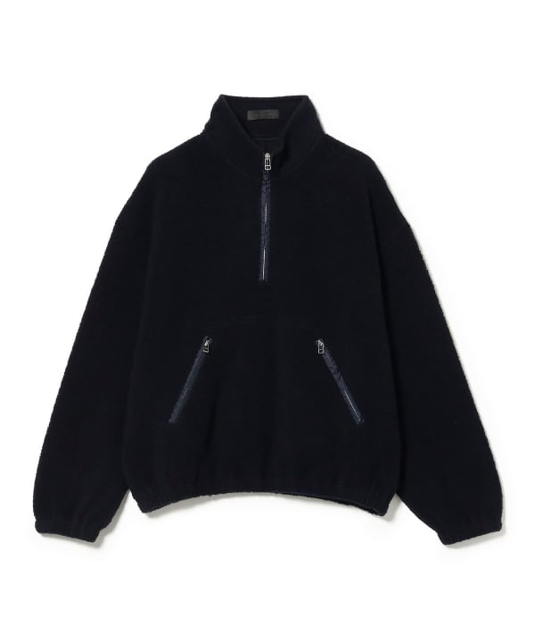 International Gallery BEAMS（インターナショナルギャラリー ビームス
