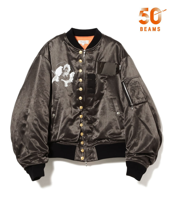 International Gallery BEAMS（インターナショナルギャラリー ビームス