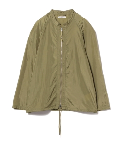 ▲OUR LEGACY / リップストップ パラセイルジャケット◎