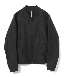 ▲ARC'TERYX VEILANCE / HAEDN JACKET