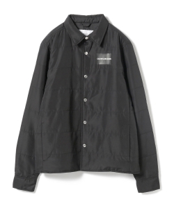 ▲Calvin Klein Jeans / ライトウエイト パッファージャケット◎