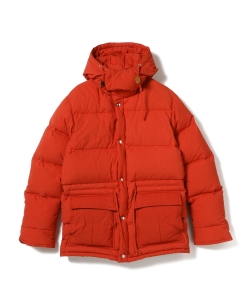 ▲7×7 / ダウンジャケット◎