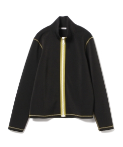 ▲OUR LEGACY / ライトスキューバ ハープーン ジャケット