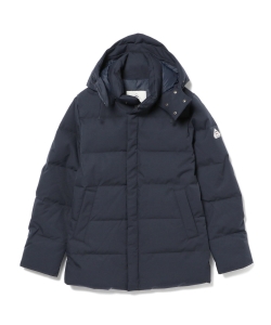 ▲PYRENEX / BELFORT ダウンジャケット