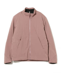 ▲ARC'TERYX VEILANCE / MIONN IS JACKET インサレーションジャケット