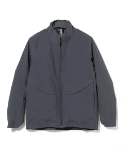 ▲ARC'TERYX VEILANCE / RANGE IS JACKET インサレーションジャケット