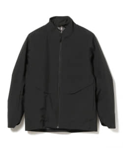 ▲ARC'TERYX VEILANCE / RANGE IS JACKET インサレーションジャケット