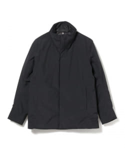▲ARC'TERYX VEILANCE / EULER IS JACKET インサレーションジャケット