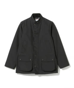 ▲Barbour × International Gallery BEAMS / 別注 WEST MORLAND