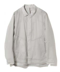 ▲ARC'TERYX VEILANCE / DEMLO SL シャツジャケット
