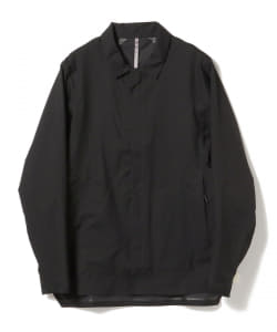 ▲ARC'TERYX VEILANCE / DEMLO SL シャツジャケット