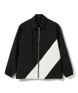 PHINGERIN / ストローク ジャケット