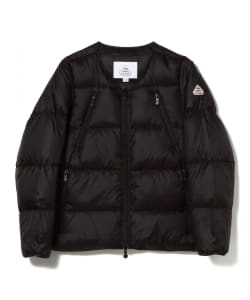 ▲PYRENEX / VIGO ダウンジャケット