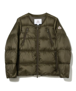 ▲PYRENEX / VIGO ダウンジャケット