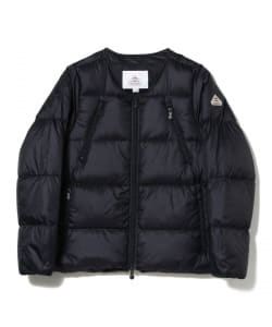 ▲PYRENEX / VIGO ダウンジャケット