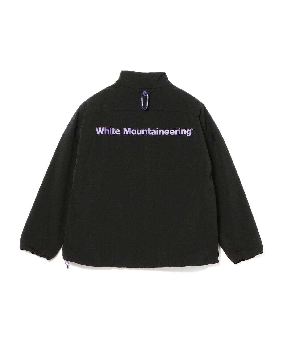 White Mountaineering 定価64000円 BEAMS