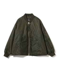 Barbour（バブアー）通販｜BEAMS