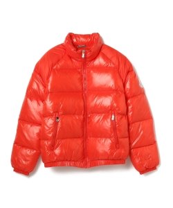 ▲PYRENEX / MYTHIC ダウンジャケット