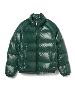 ▲PYRENEX / MYTHIC ダウンジャケット