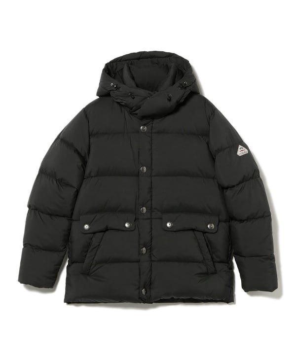 International Gallery BEAMS（インターナショナルギャラリー ビームス