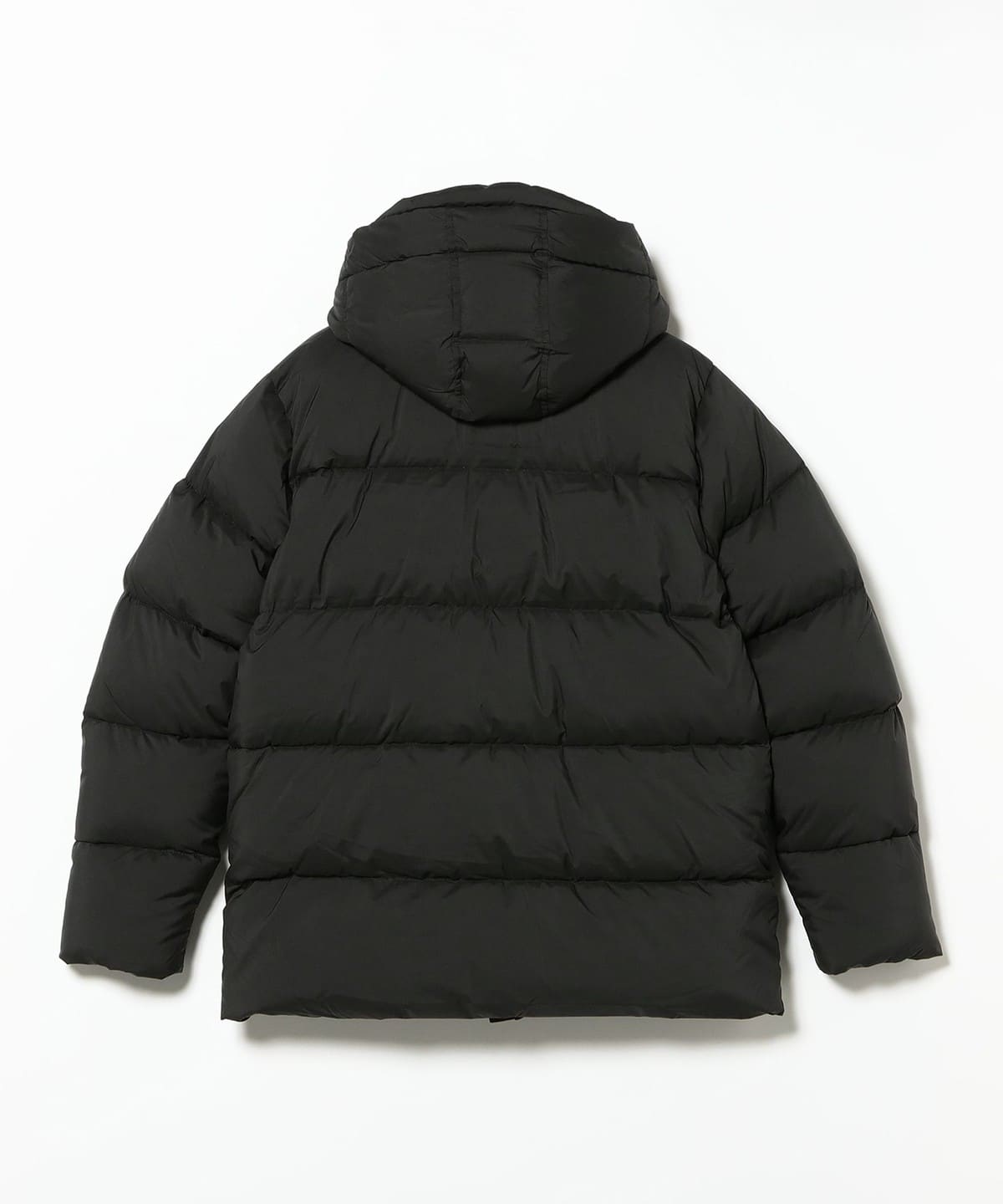 International Gallery BEAMS（インターナショナルギャラリー ビームス