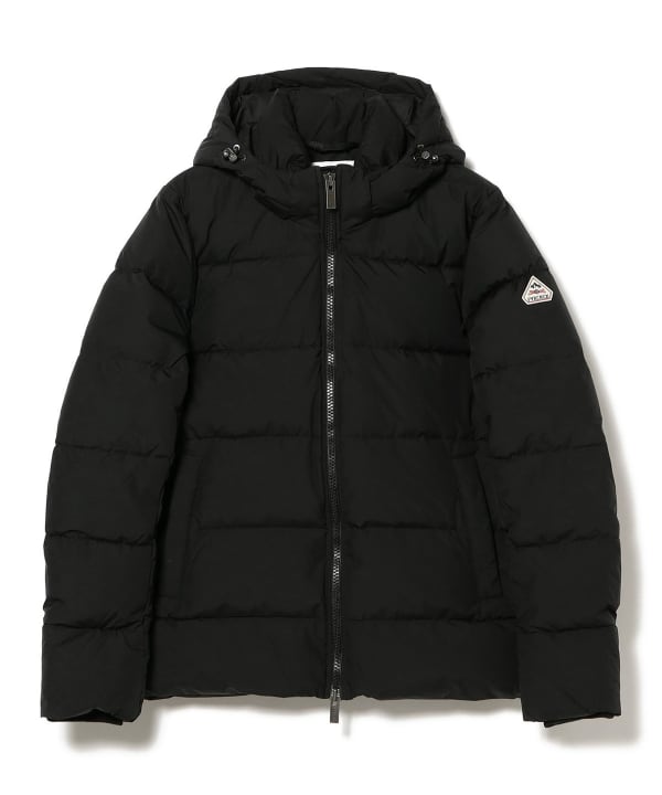 International Gallery BEAMS（インターナショナルギャラリー ビームス