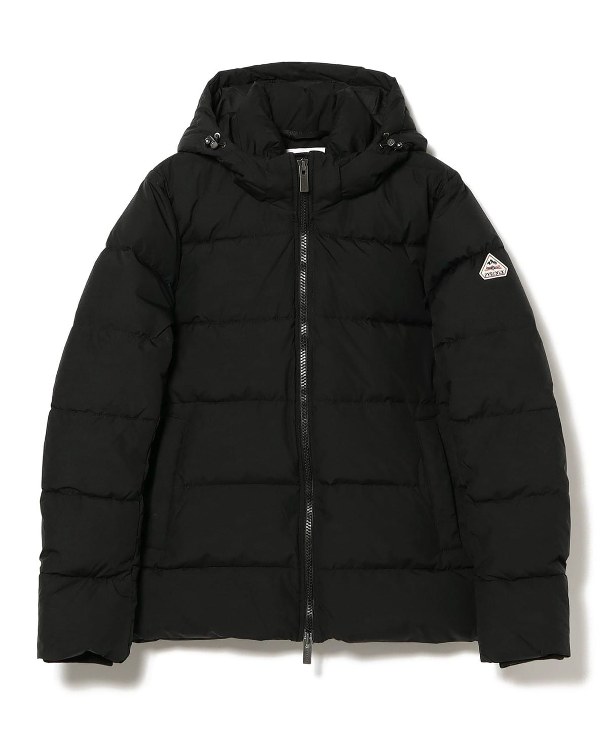 International Gallery BEAMS（インターナショナルギャラリー ビームス