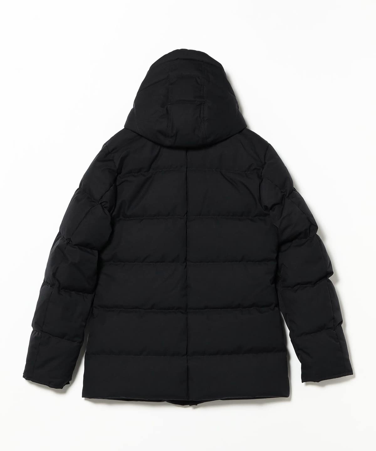 International Gallery BEAMS（インターナショナルギャラリー ビームス