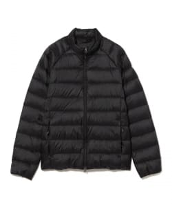 PYRENEX / ARIAL ライト ダウンジャケット