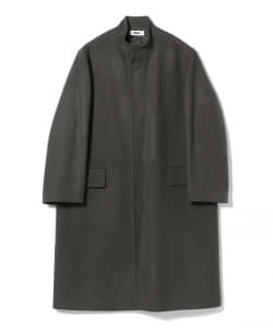 REVERBERATE / フライフロント ジップコート