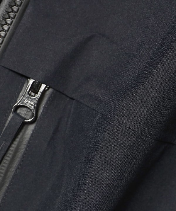 ※GW 特別値下げBORIS BIDJAN SABERI 16AW ロングコート International Gallery BEAMS（インターナショナルギャラリー