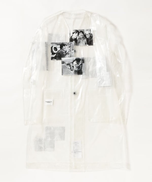 item main image