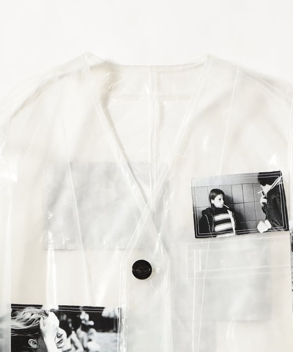 item main image