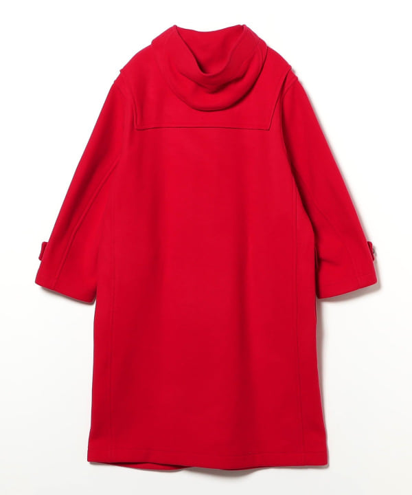 International Gallery BEAMS（インターナショナルギャラリー ビームス