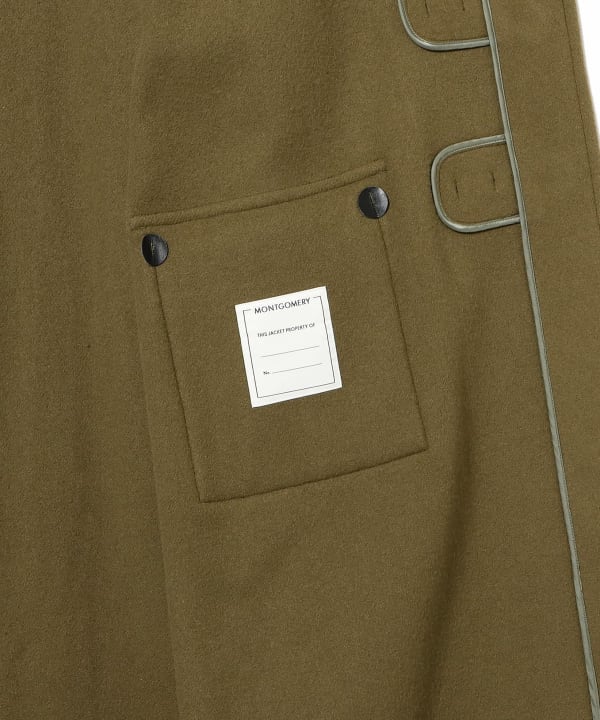 International Gallery BEAMS（インターナショナルギャラリー ビームス