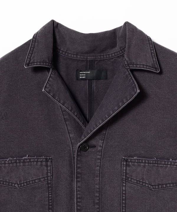 International Gallery BEAMS（インターナショナルギャラリー ビームス