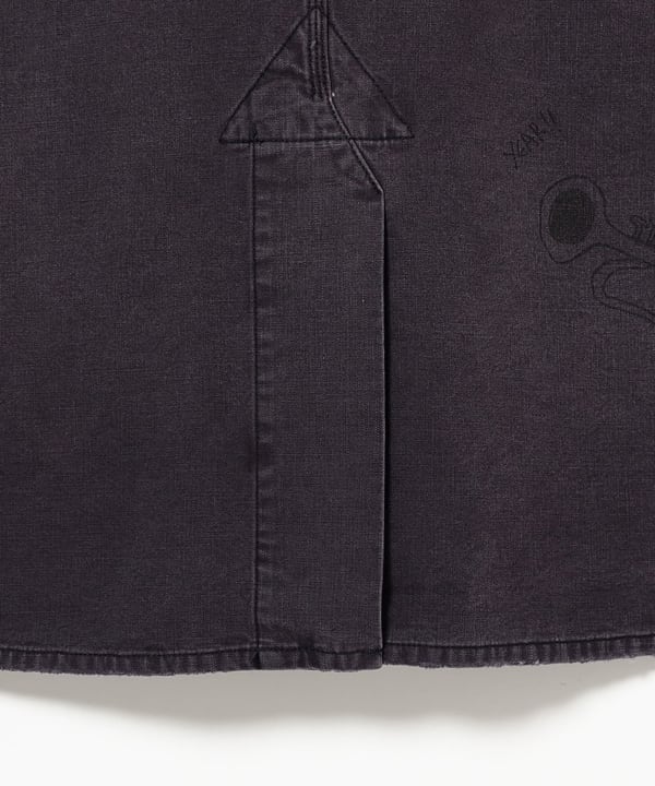 International Gallery BEAMS（インターナショナルギャラリー ビームス