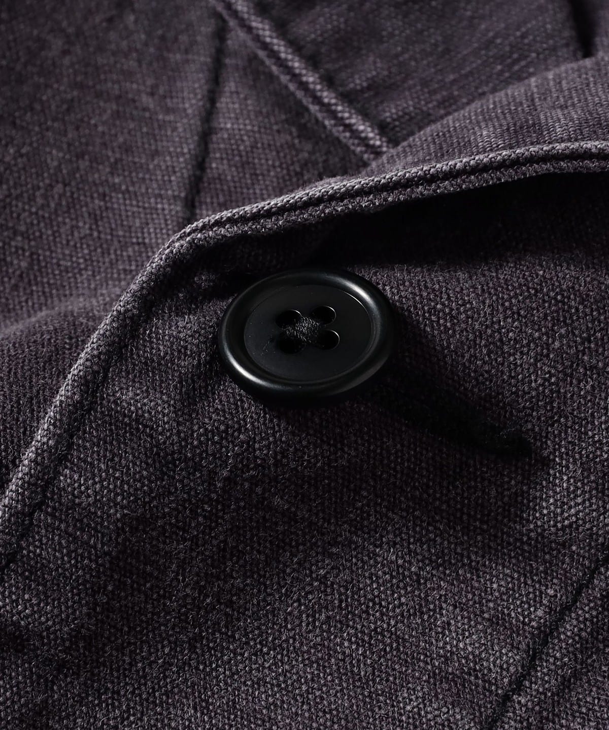 International Gallery BEAMS（インターナショナルギャラリー ビームス