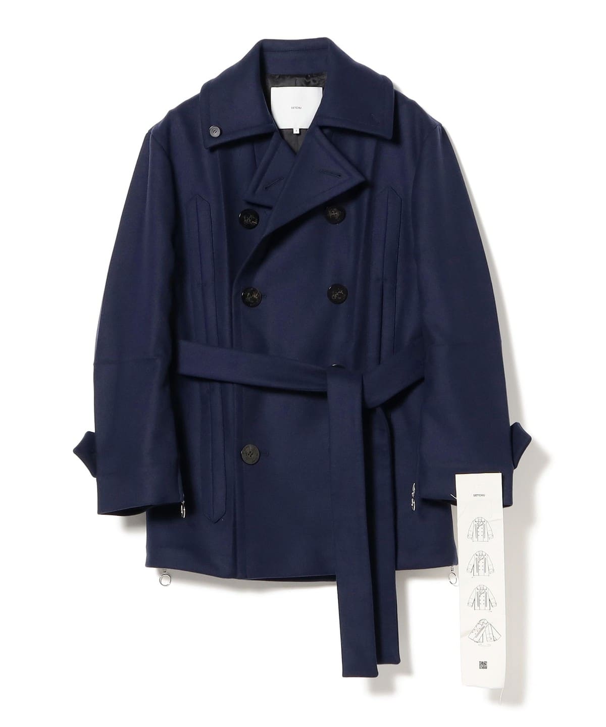 International Gallery BEAMS（インターナショナルギャラリー ビームス