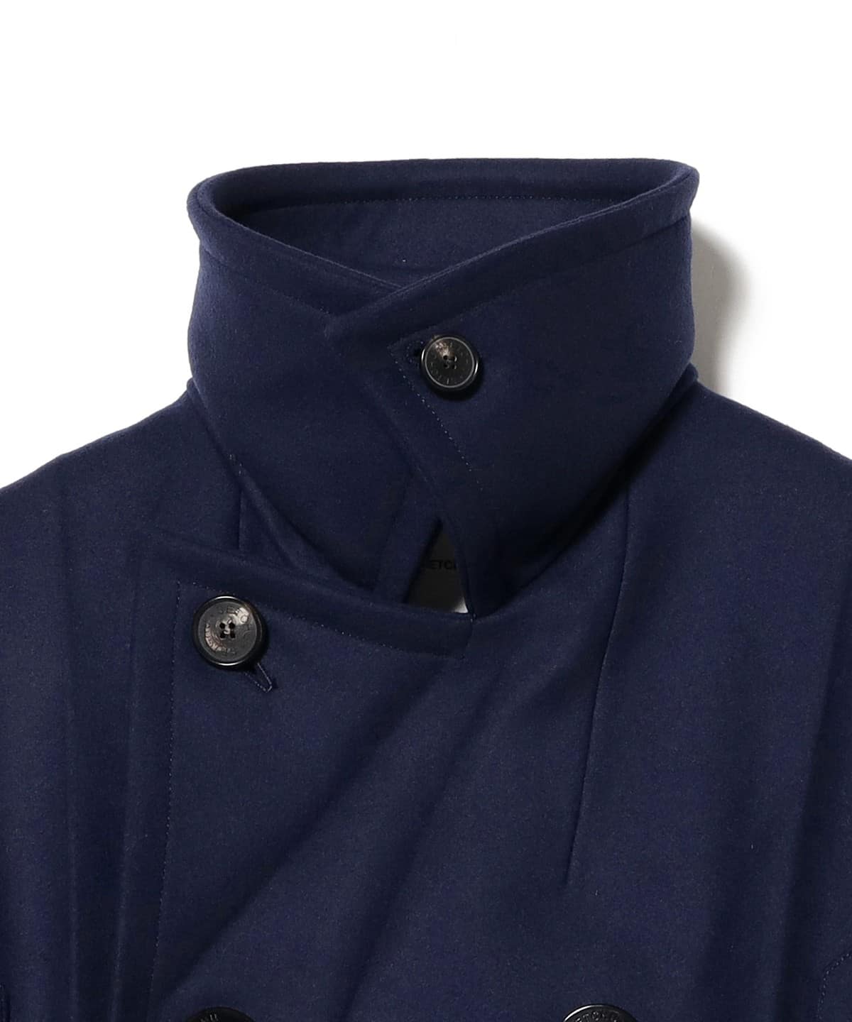 International Gallery BEAMS（インターナショナルギャラリー ビームス