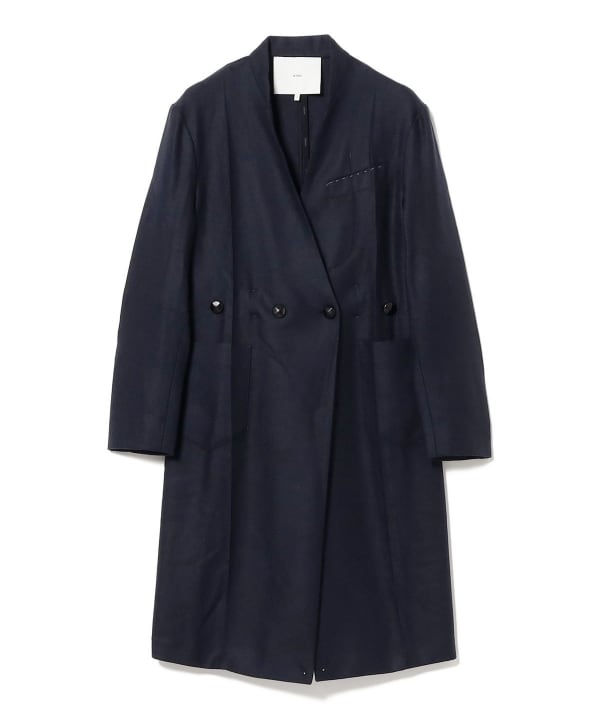 [International Gallery BEAMS]　スーツ SETCHU＞｜International Gallery BEAMS（インターナショナル