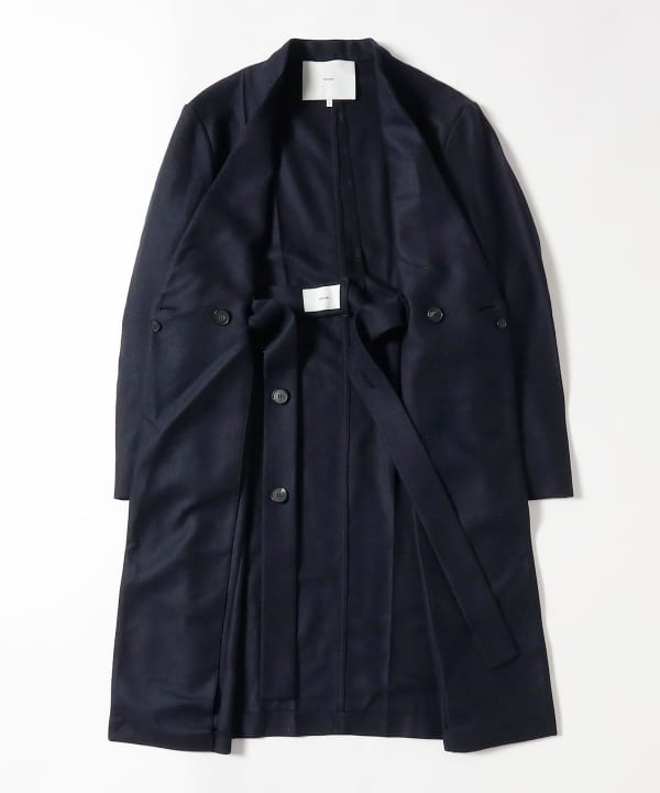 [International Gallery BEAMS]　スーツ International Gallery BEAMS（1134221） スタイリング