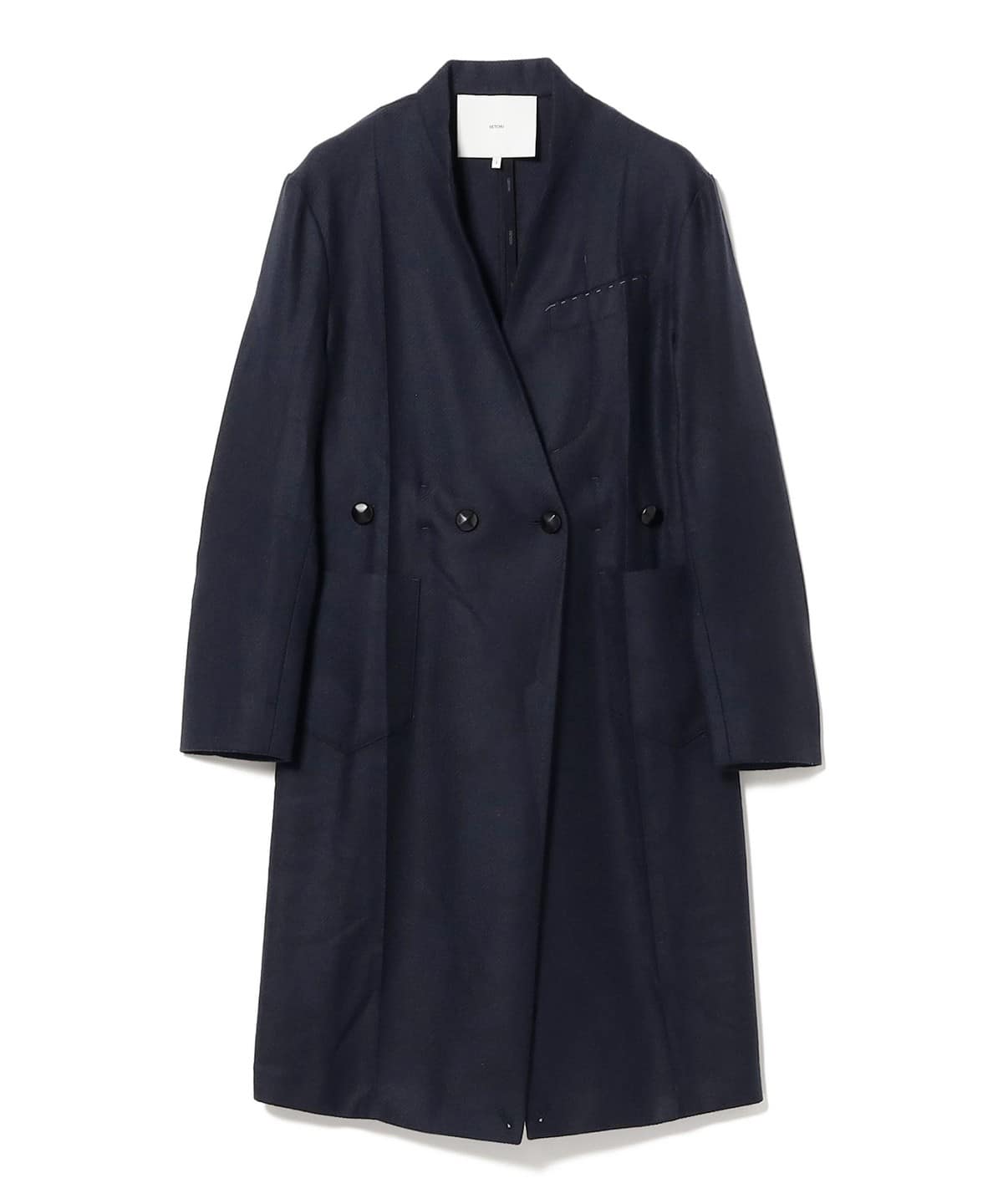 International Gallery BEAMS（インターナショナルギャラリー ビームス