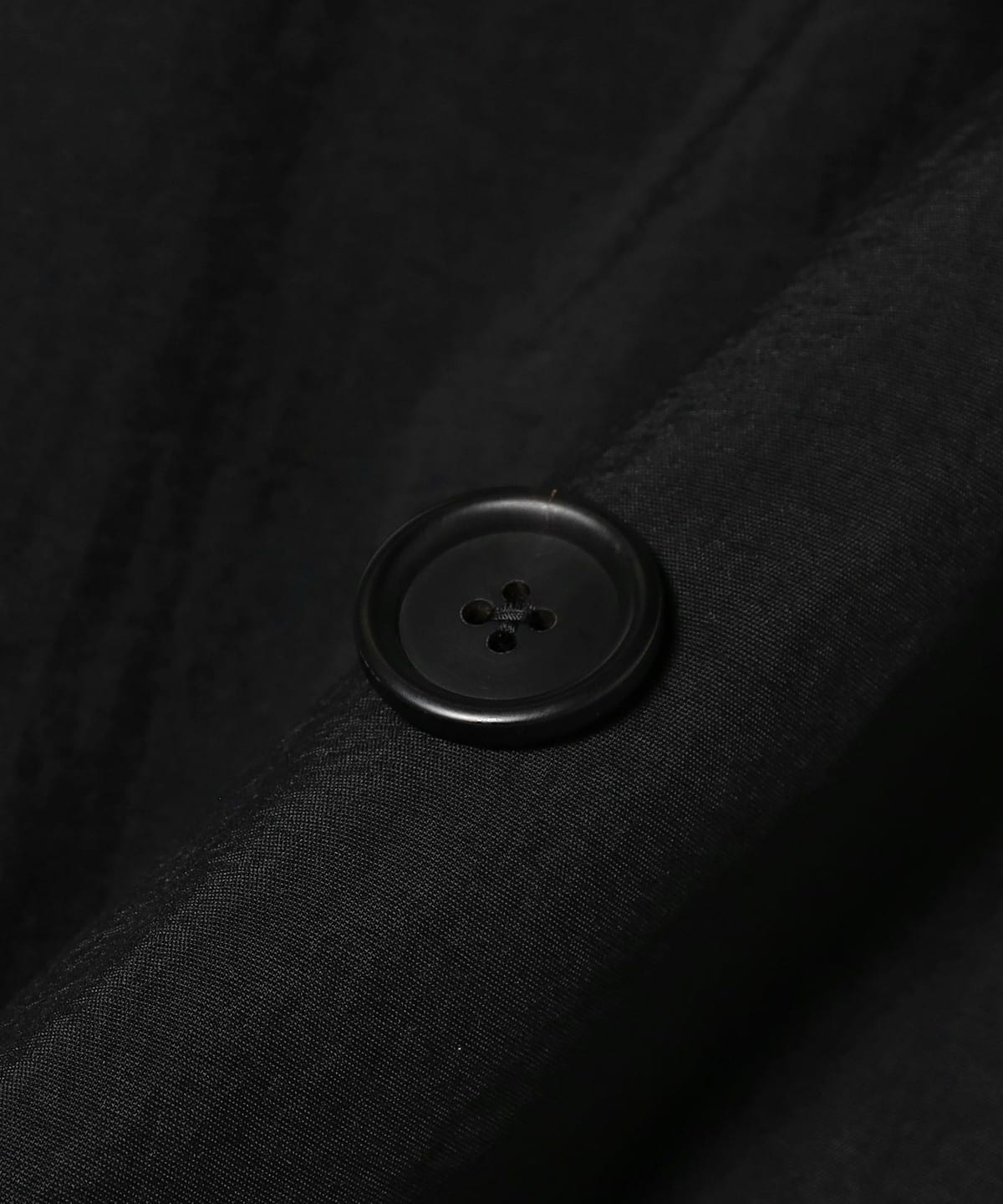 International Gallery BEAMS（インターナショナルギャラリー ビームス