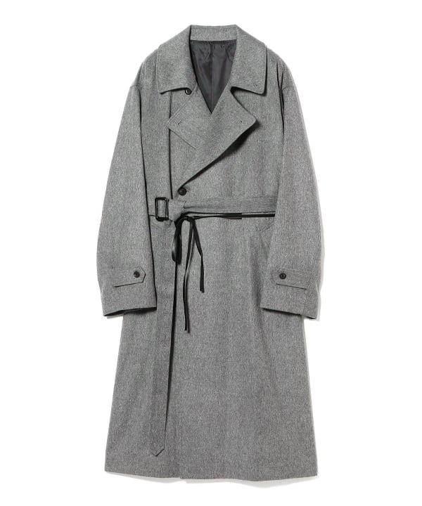 International Gallery BEAMS（インターナショナルギャラリー