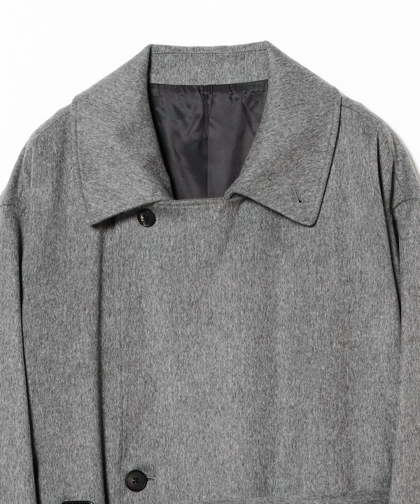 item main image