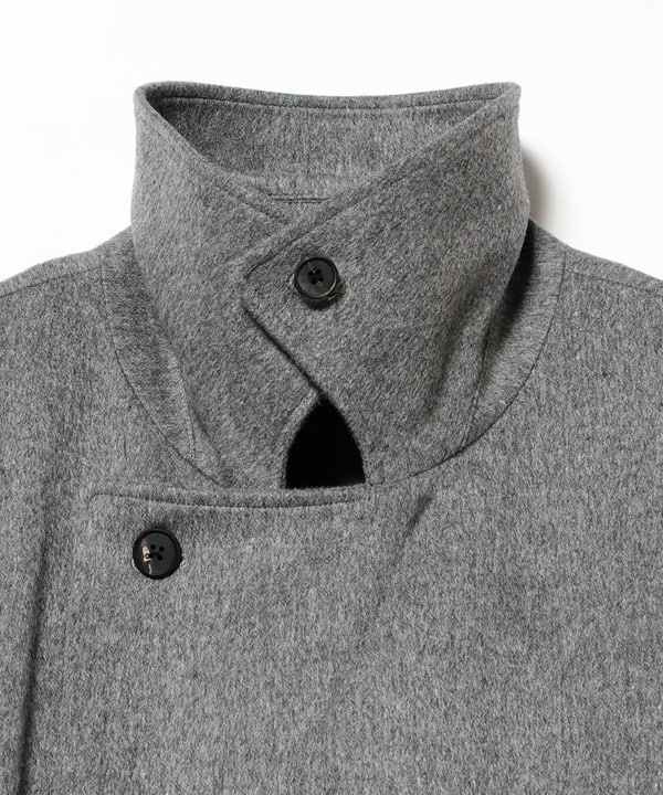 item main image