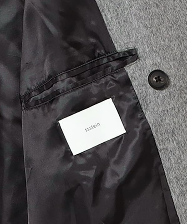 item main image