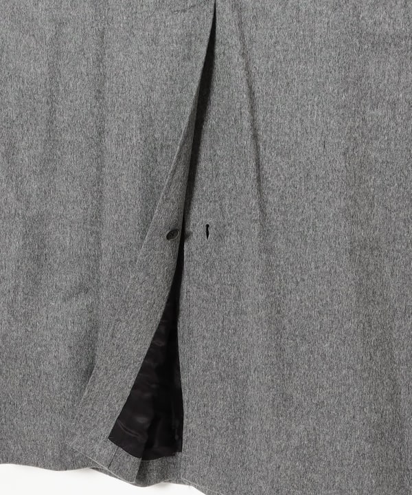 item main image